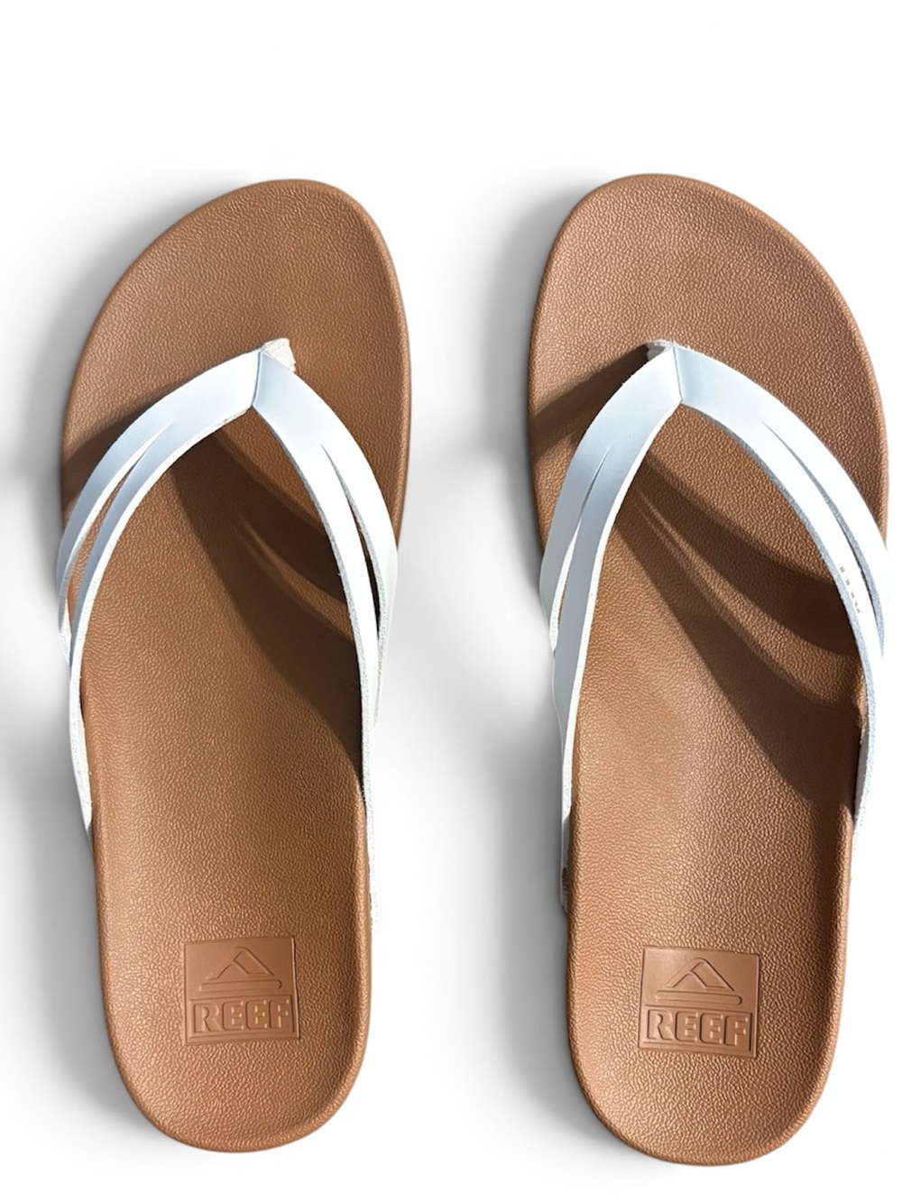 Reef Women’s Spring Joy Flip Flops